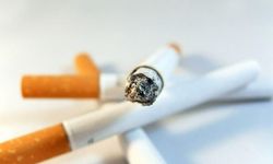 SİGARAYA ZAM, 5 TEMMUZ FİYATLARI! En Ucuz ve Pahalı Sigara Kaç TL?