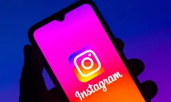 Instagram Kullanıcıları Dikkat! Yeni Bir Özellik Geliyor!