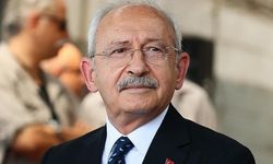 Kılıçdaroğlu Yeni Parti Kurdu mu?