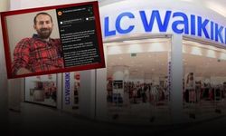 LC Waikiki Skandalı: Mobbing Mağduru İşçi İntihar Etti!