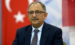 Mehmet Özhaseki: 'Artık Aktif Siyasi Hayatı Noktalıyoruz'
