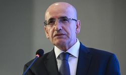 Mehmet Şimşek’in Zamlı Maaşı Belli Oldu!