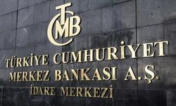 Merkez Bankası Rezervleri Rekor Kırdı!