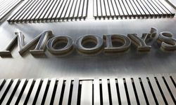 Moody's Türkiye'nin Kredi Notunu Yükseltti!