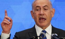 Netanyahu Müzakereleri Sabote Ediyor!