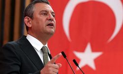 Özgür Özel'den Cumhurbaşkanı Erdoğan'a Kayseri Yanıtı!
