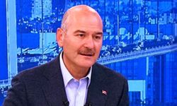 Süleyman Soylu'dan Flaş Karar!