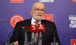 Temel Karamollaoğlu'nun Annesi Yaşamını Yitirdi!