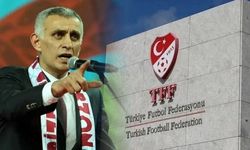 TFF'den Yeni Karar: 'Mavi Kart' Uygulaması Kalkıyor!