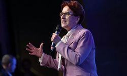 Akşener'den, Kılıçdaroğlu ve Özdağ'a Sert Tepki!