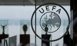 UEFA Ülke Puanı Sıralamasında Son Durum!