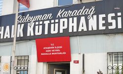 Ataşehir Belediyesi, ilçe sakinlerinin hikayelerinin anlatıldığı "Bizim Hikayemiz" serisine devam ediyor