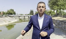 Burhanettin Bulut'tan iktidara su tepkisi: "Bu ülkede ne kadar sorun varsa sebebi sizsiniz"