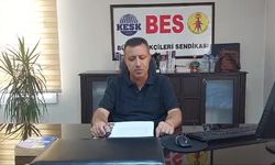 Büro Emekçileri Sendikası, TÜİK Başkanı Çetinkaya ve kurum yöneticileri hakında suç duyurusunda bulundu