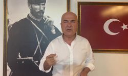 CHP'li Bakan'dan İçişleri Bakanı Yerlikaya'ya "kayıp Suriyeli" sorusu: "Bu 729 bin kişi nerede? Var mı, yok mu?"