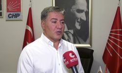 Murat Emir: "Bu şekilde internetin kapatılabildiği 3- 4 ülke var yeryüzünde diktatörlükle yönetilen. Maalesef Türkiye'yi o konuma taşıdılar"