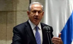 Netanyahu, Tahran ve Beyrut’taki saldırıların ardından haftasonu Gazze’de ateşkes için Mısır’a heyet gönderiyor