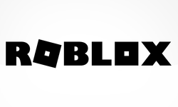 Oyun platformu Roblox'a erişim engeli getirildi