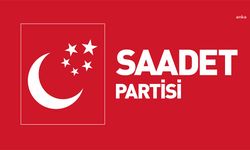 Saadet Partisi Genel Başkan Yardımcısı ve Kayseri Milletvekili Mahmut Arıkan, Genel Başkan Vekili olarak görevlendirildi