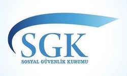 SGK: "Emekli aylığı fark ödemeleri 7 Ağustos'ta yapılacak"