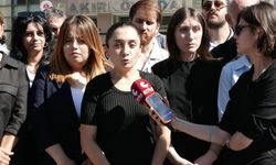 Sokak Çetelerinin Çatışmasında Ölen CHP'li Burak Kan'ın Yakınlarından Açıklama!