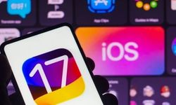 Apple, iOS 17.6.1 Güncellemesini Yayınladı!