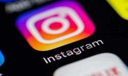 Bakan Ersoy Açıkladı: Instagram Ne Zaman Açılacak?