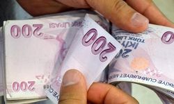 Bankalar, Faizsiz Kredi Kampanyalarını Güncelledi!