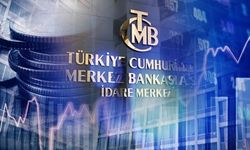 Merkez Bankası Faiz Kararını Bugün Açıklayacak!