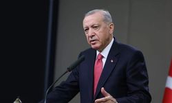 Erdoğan’dan Dikkat Çeken Instagram Hamlesi!