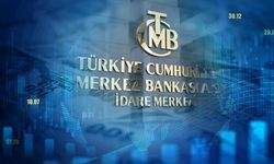 Gözler Merkez Bankası’nın Faiz Kararında!..