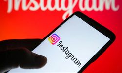 Instagram'a Erişim Engeli Getirildi!