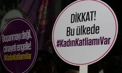 Temmuz Ayında 23 Kadın Cinayeti, 23 Şüpheli Kadın Ölümü!