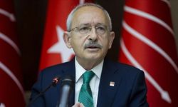 Kılıçdaroğlu Hapis ve Siyasi Yasakla Karşı Karşıya!