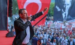 Özel: 'Suni Gündemlere Teslim Olmayacağız'