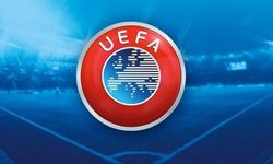 UEFA Ülke Puanı Güncellendi!