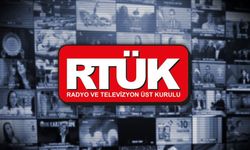 RTÜK: Sokak Röportajları Takip Altında!