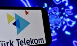 Türk Telekom'dan, İnternet Paketlerine Zam!