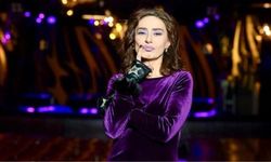 Yıldız Tilbe: 'VPN Kapansın Instagram Açılsın'