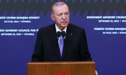 Erdoğan: 'Muhalefet Havanda Su Dövüyor!'