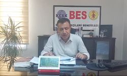 BES-AR: 4 kişilik bir memur ailesinin açlık sınırı 27 bin 270 lira, yoksulluk sınırı 73 bin 651 liraya yükseldi