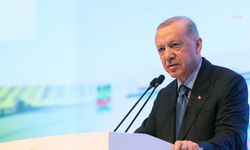 Cumhurbaşkanı Erdoğan: "12 Eylül askerî darbesini unutmadık, unutmayacağız"