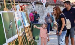 Menteşe Belediyesi, “Karabağlar Yayla Şenliği” düzenledi 