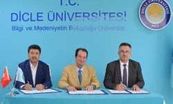   BTÜ iş birliğinde doğal afet ve teknoloji sempozyumları gerçekleştirilecek