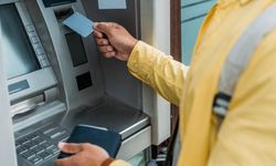 Bankalarda ATM Krizi: Para Çekme Sorunları Büyüyor!