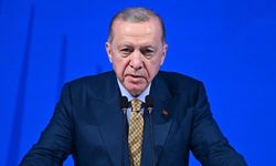 Erdoğan: 'Öğretmen Sayımız 1.2 Milyona Ulaştı'