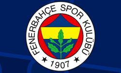 Fenerbahçe'den derbi öncesi karaborsa bilet açıklaması