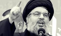 İsrail Medyası 'Nasrallah'ın Öldürüldüğünü’ İddia Etti!