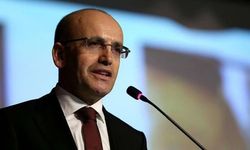 Mehmet Şimşek'ten Dikkat Çeken Yeni Hamle!