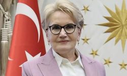 Meral Akşener Yeniden İstanbul'a Taşınmaya Karar Verdi!